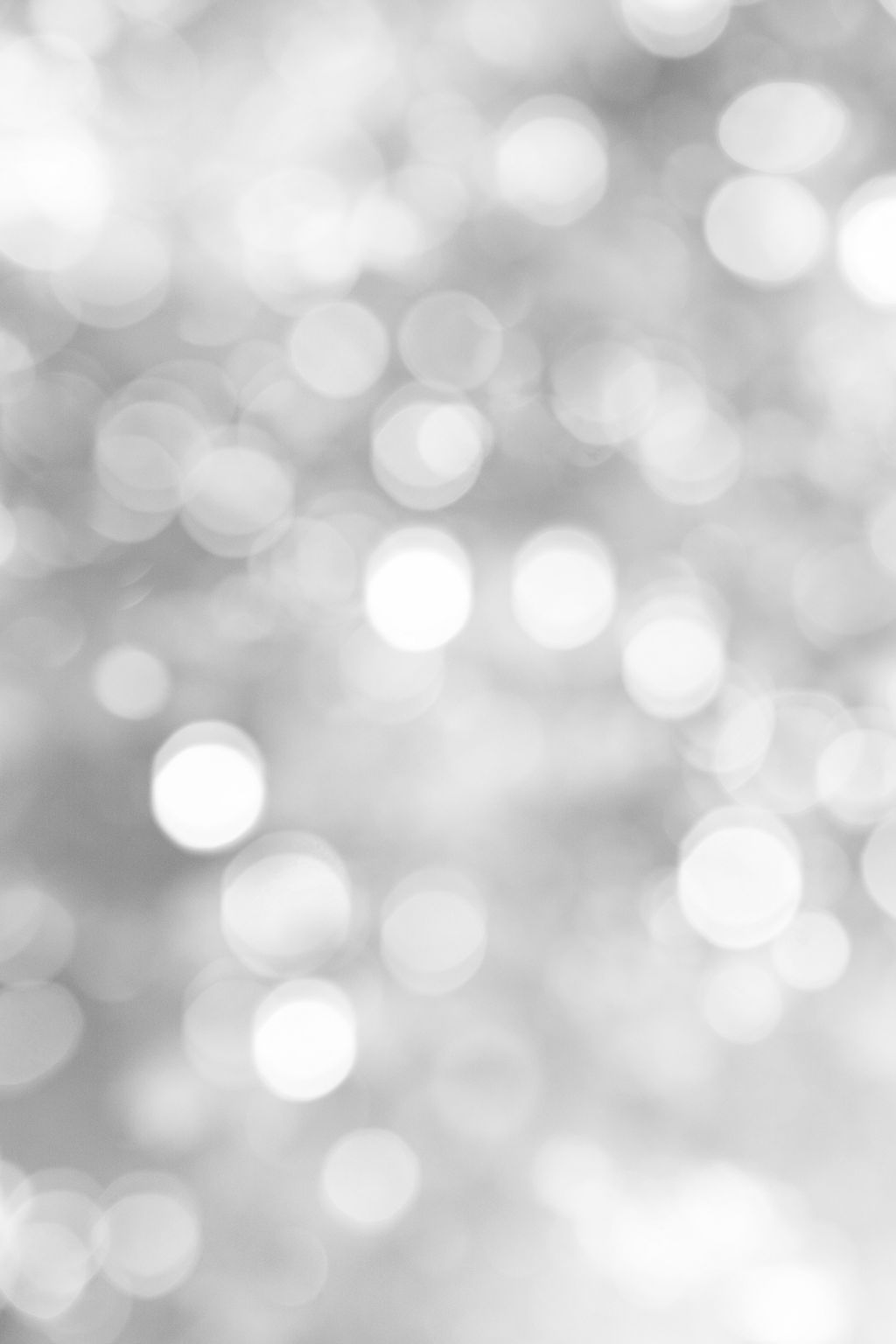 Trauerfall Monika Blömeke-Radke