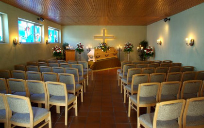 Foto Standort Bremen-Blumenthal