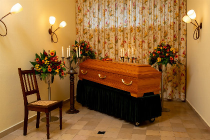 Foto Standort Bremen-Blumenthal