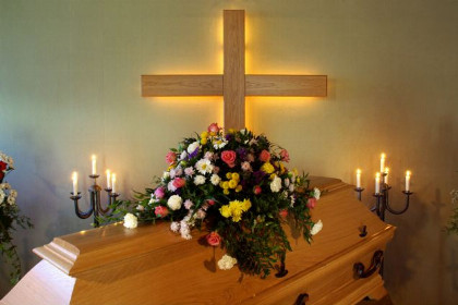 Foto Standort Bremen-Blumenthal