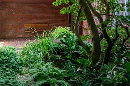 Foto Standort Bremen-Blumenthal