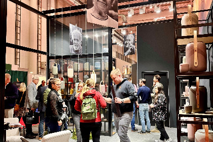 FORUM BEFA 2025 – Austausch, Innovationen und der Blick in die Zukunft