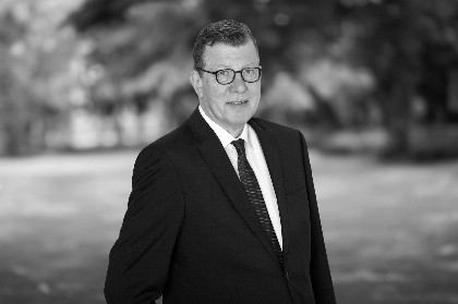 Nachruf: Wir nehmen Abschied von Thomas Stubbe