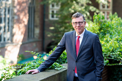 In eigener Sache: Abschied von Thomas Stubbe